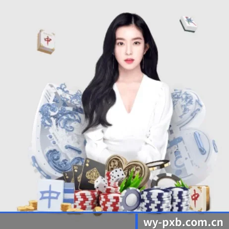 网游排行榜 APP | Qjuediqiushengcijizhanchang