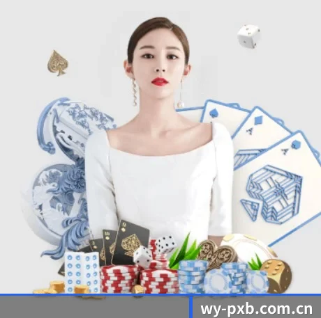 网游排行榜 APP 界面（Qjuediqiushengcijizhanchang）