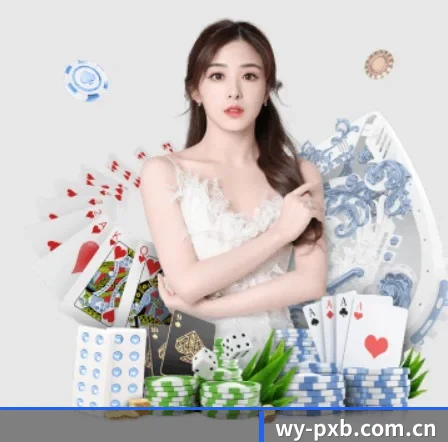我们在做什么 - 长期内容价值积累 - Qjuediqiushengcijizhanchang